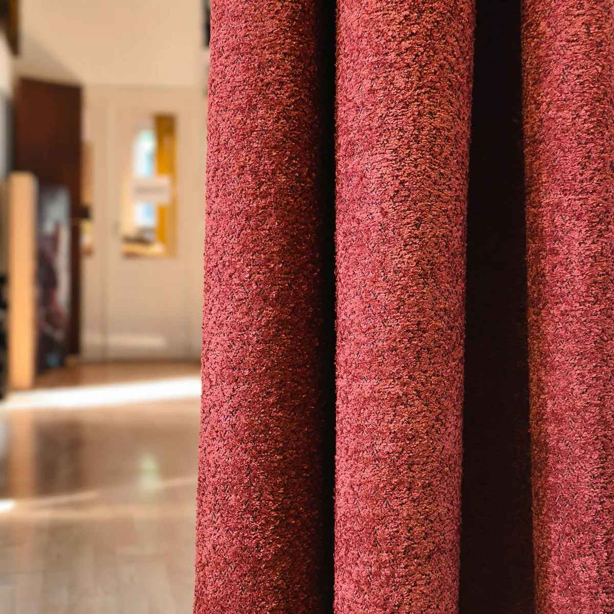 Anthology, draperii pentru separarea camerei, culori disponibile (11)
