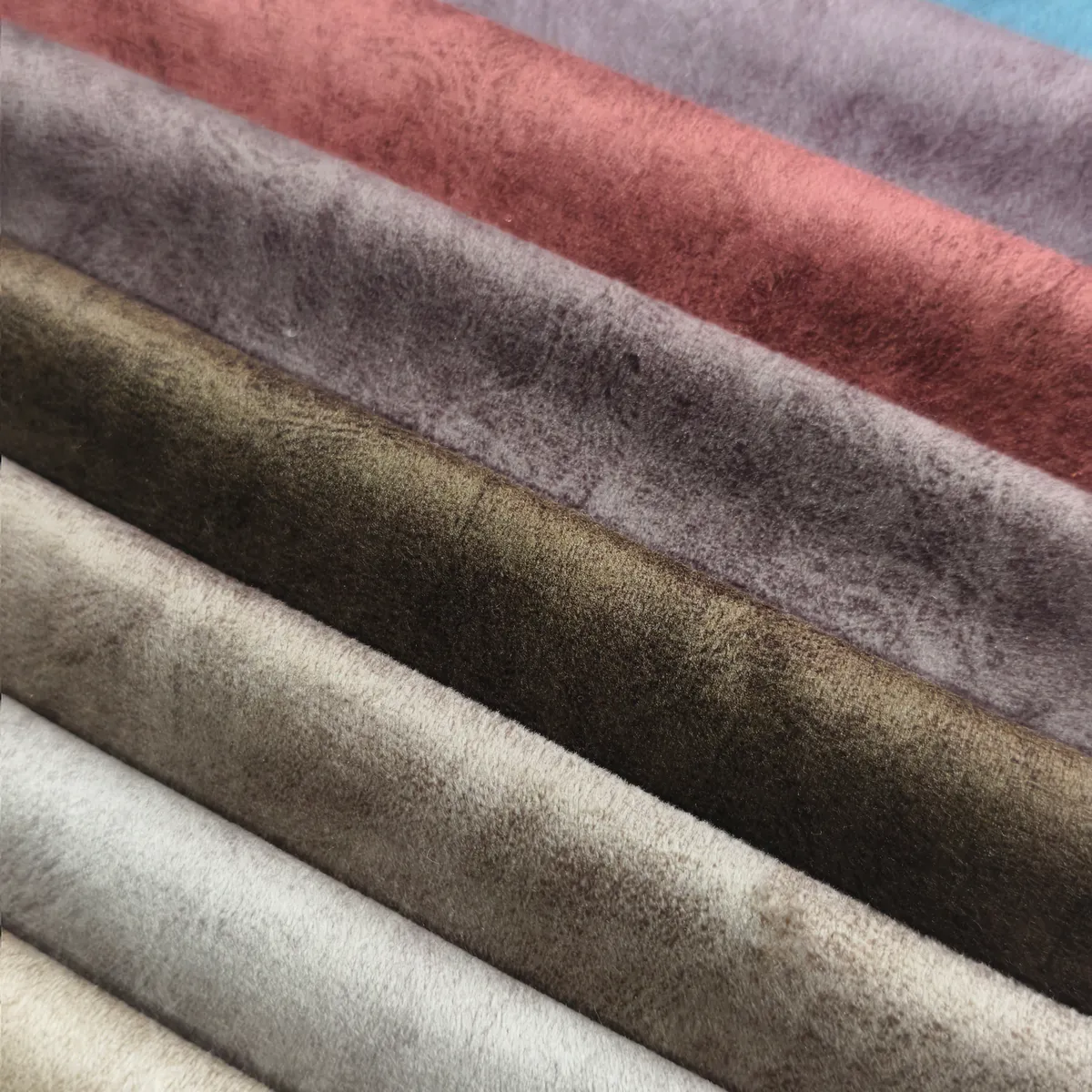 Ditto, material textil pentru izolare fonică, culori disponibile (3)