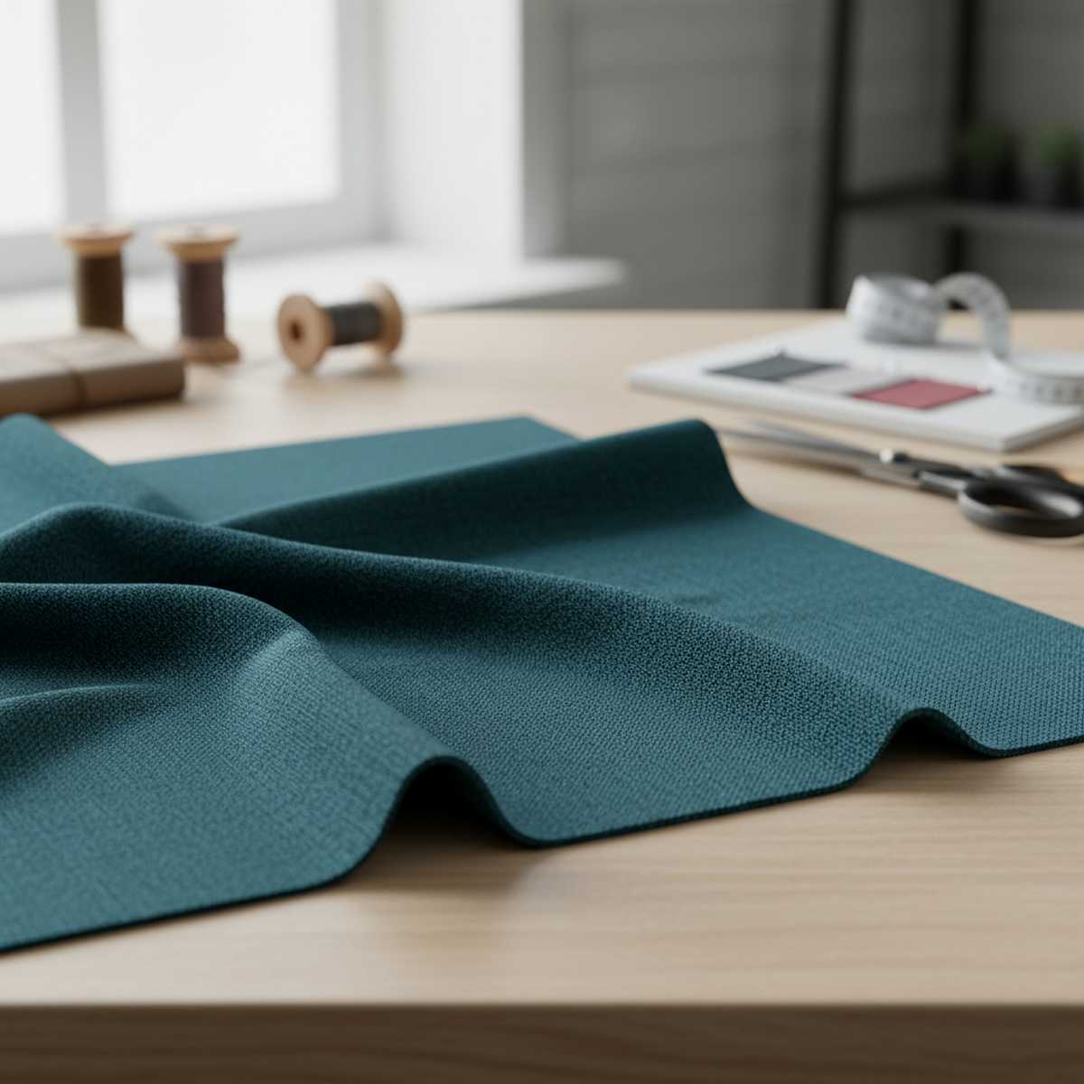 Forio, țesătură fonoabsorbantă, culori disponibile (4)