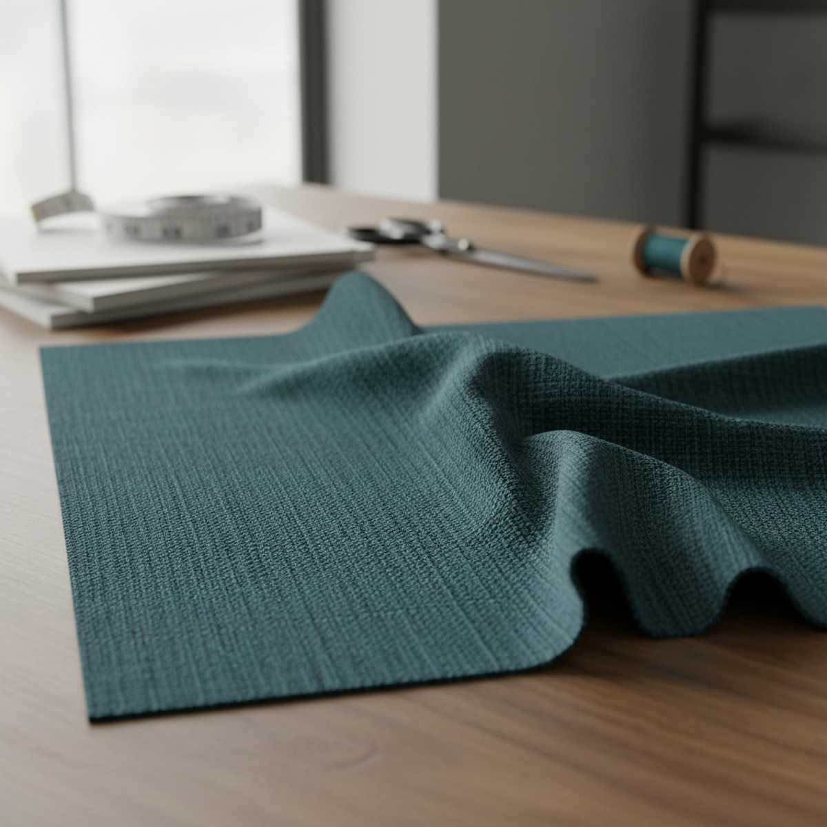 Forio, țesătură fonoabsorbantă, culori disponibile (5)
