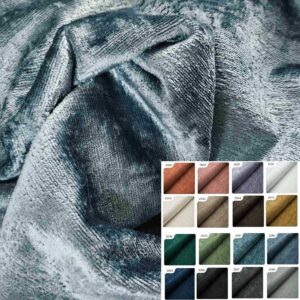 Miu, textil fonoabsorbant, imagine principală