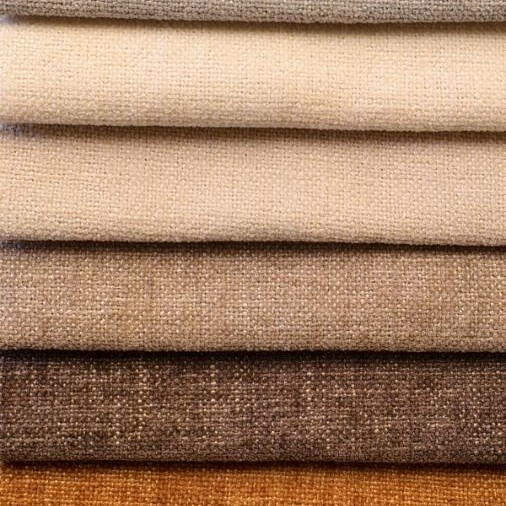 Tesla-draperii-termoizolante-culori-disponibile-6