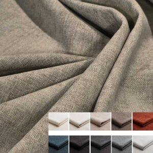 Tesla, material textil termoizolant, imagine principală